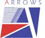 Arrows Arrows
