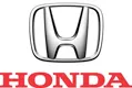Honda Honda