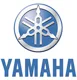 Yamaha Yamaha