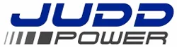Judd Power
