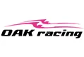 Oak Racing Oak Racing