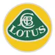 Lotus Lotus