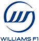 williams williams