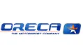 Oreca Oreca